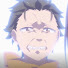 h-LLtnxG4WI-channel-avatar-PRMNENCE