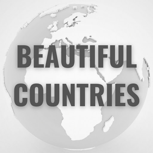 Beautiful Countries