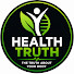 6eN9V167NX4-channel-avatar-Health Truth