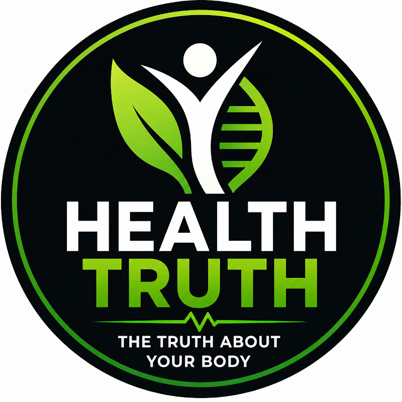 Health Truth