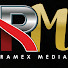 8cap0STmd5Q-channel-avatar-Ramex Media