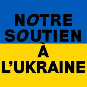 Juste pour rire YouTube channel