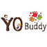 gUxNkSnFO0g-channel-avatar-Yo Buddy Vlogs