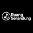 RCykrvOVX6U-channel-avatar-Ruang Senandung ID