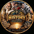 nd5pgfE2Xo8-channel-avatar-History Tech