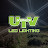 UTV Products