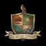 3xoO0ohgd6c-channel-avatar-The Wylde Company