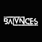 BALVNCES logo