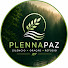 xHnQfKcbyIs-channel-avatar-PLENNA PAZ