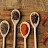 @SpiceandHerbWisdom