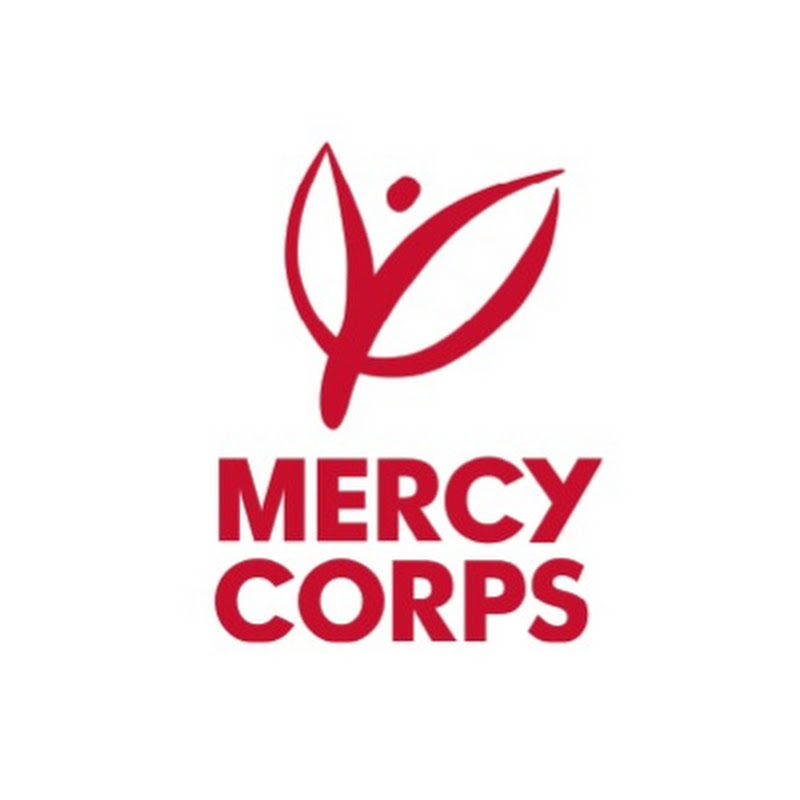Mercy Corps Colombia