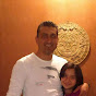 educacionfisicaparajardind6804