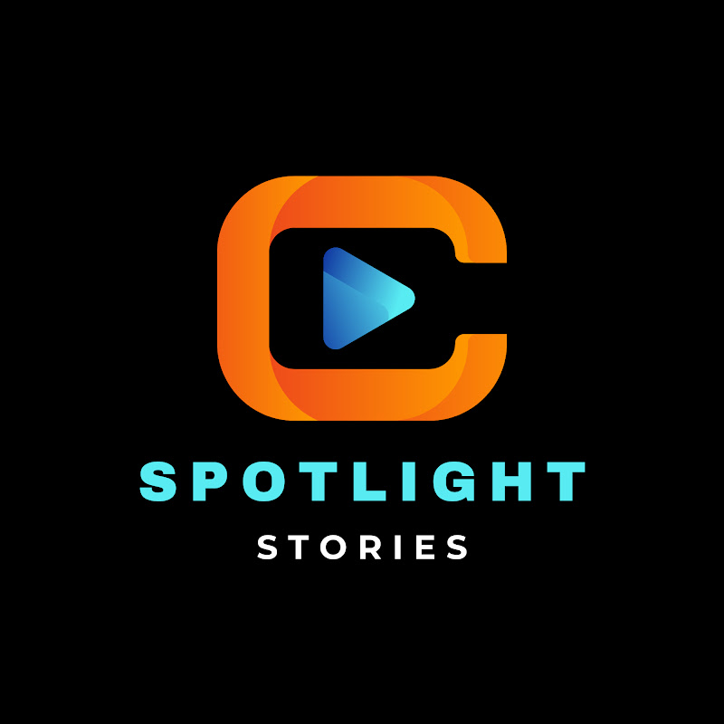 Spotlight Stories