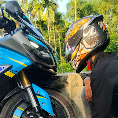 SK VLOGS BIRPARA avatar