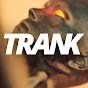 TRANK logo