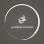 Pathless Venture logo
