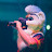 @diesel2657 Avatar