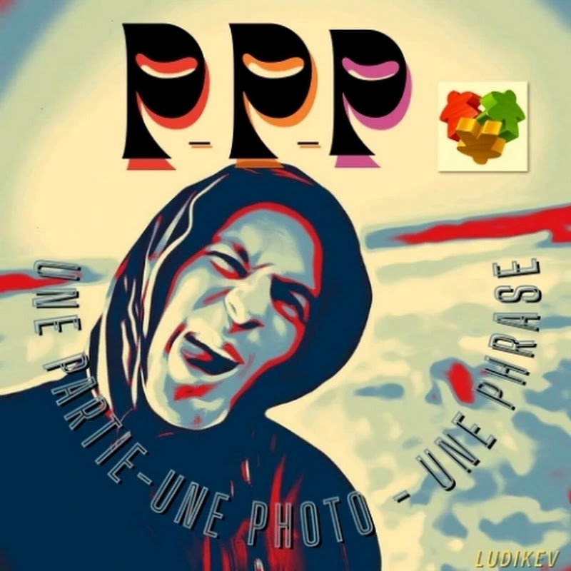 LudiKev