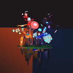 YourLocalYeepYT