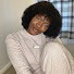 V59g8gmxuxA-channel-avatar-Nurse_Dee