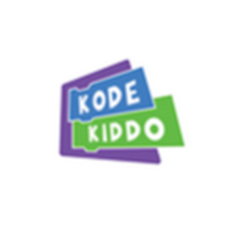 KodeKiddo