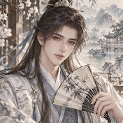 長安吃瓜局