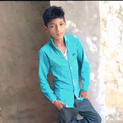 Deepak 00