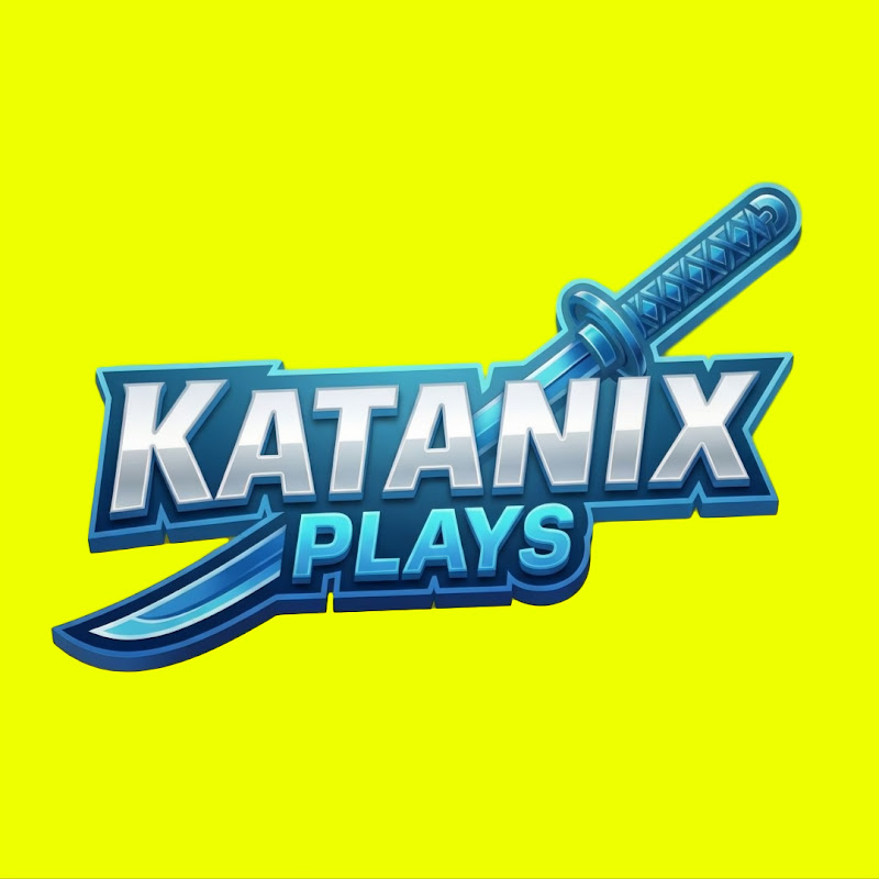KatanixPlays