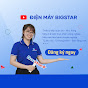 Điện máy BigStar