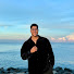 xRyf8-ioDqE-channel-avatar-Winston Quezada