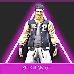 XP_KIRAN_07