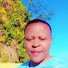UwB2yqXyQBs-channel-avatar-Deborah Mbeya
