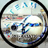 08nsXQdpG4w-channel-avatar-757_aviation