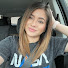 0VTpuB9LPv4-channel-avatar-Gladys R