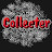 @collecter1997
