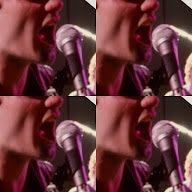 thumbnail img1x1