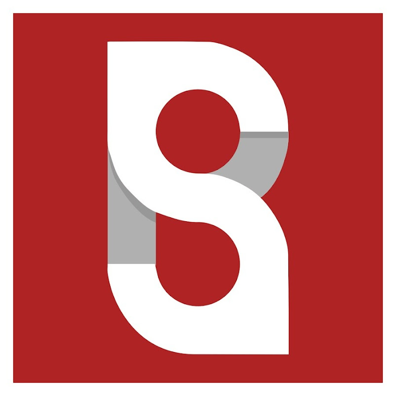 SuriBeats FM icon