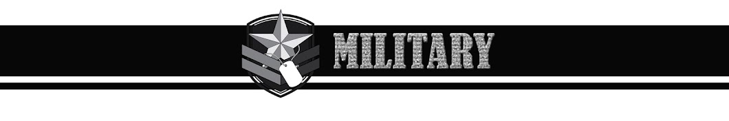 Military Avatar canale YouTube 