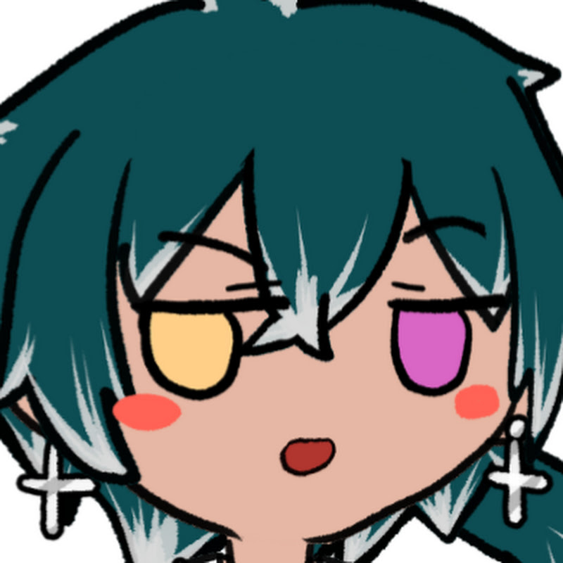 Doruu どる