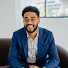 BqIm8OWGqLM-channel-avatar-Gregory Grant - Living In Northeast Florida