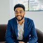 Gregory Grant - Living In Northeast Florida Avatar