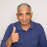 AvRw7gg3JJw-channel-avatar-QARLIQ NAVOLARI