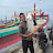 @BakolJamu12