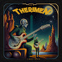 Therimen logo