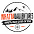 1X-Hf3ecZUQ-channel-avatar-Whatta Dadventures