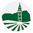 PDpGLJfqzyo-channel-avatar-Santuário do Bom Jesus da Lapa