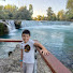dzKS00HW4XA-channel-avatar-ENES-M
