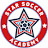 Star Soccer Academy