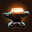 Molten Anvil icon