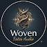 G0_RzM3fk2c-channel-avatar-Woven Fates Audio